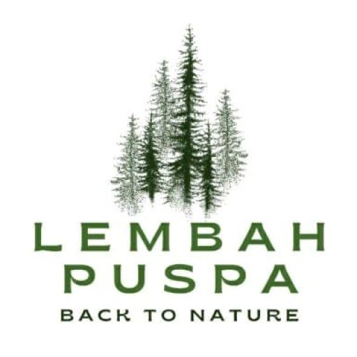 Lembahpuspa camping ground lembang